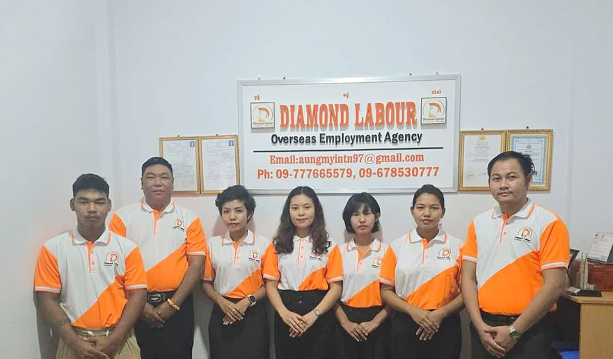 diamond-labour-staffs-20250317093413.jpg